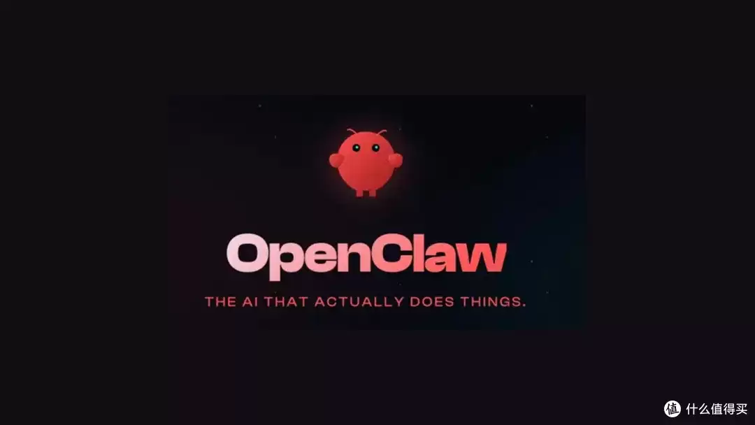 OpenClawo.png
