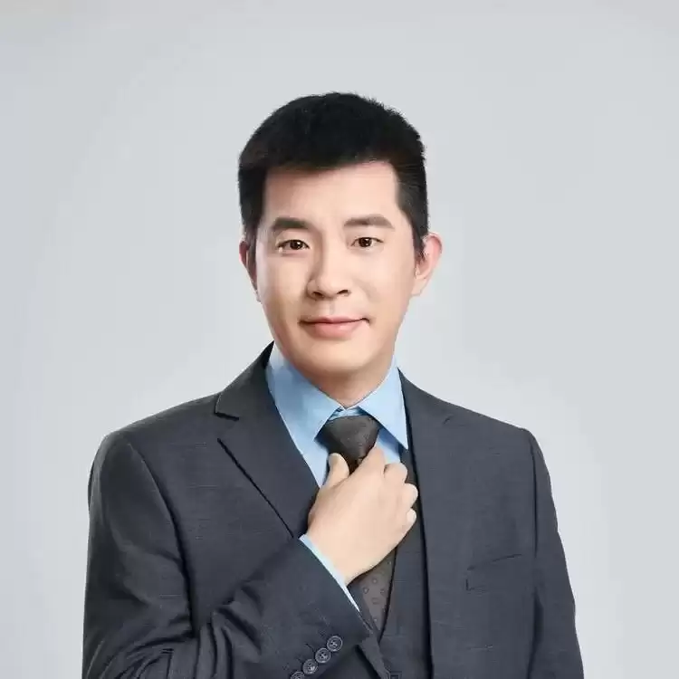Agent 带来Episodic Workload后,传统开源数据库已经远不够用了