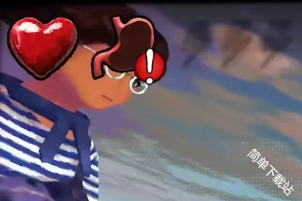 \