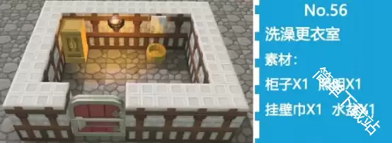 \