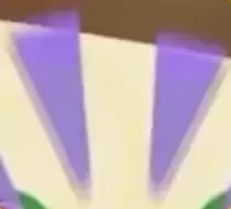 \