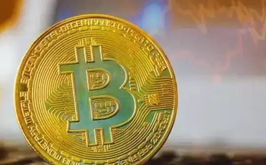 虚拟币卖盘买盘什么意思 虚拟币卖盘买盘什么意思
