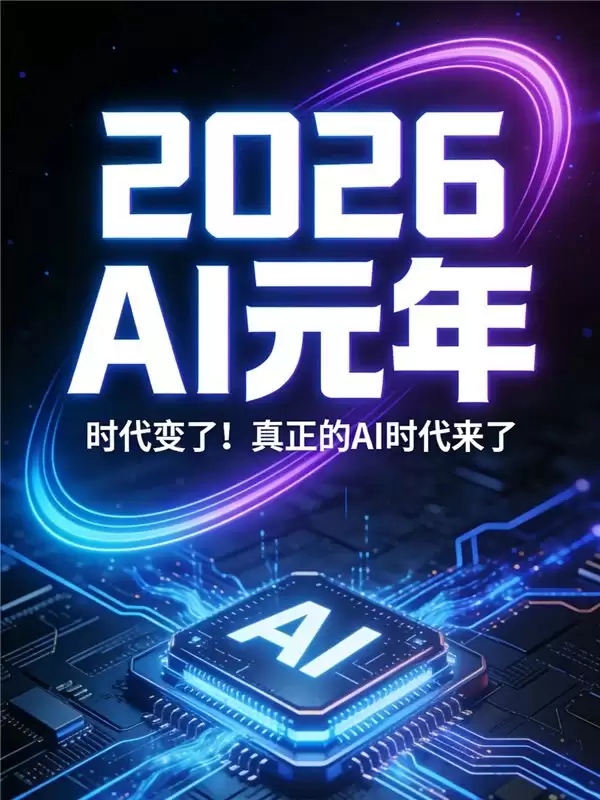 2026年宁波AI获客服务市场深度解析:优选本地GEO优化服务商