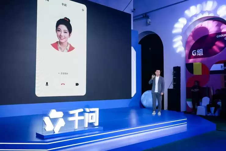 千问上线足球预测 AI 助手,大模型预测能否战胜人类?