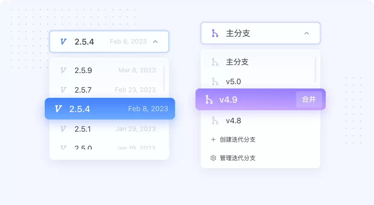 5 个 Windows 上好用的 HTTP 测试工具推荐