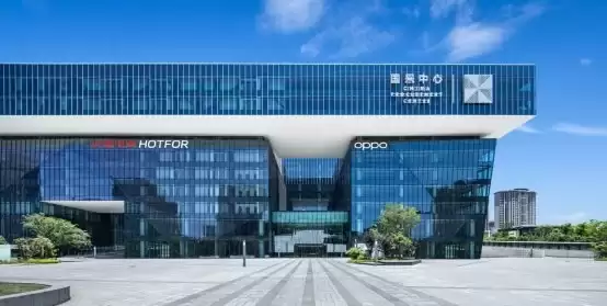 一站式品牌电商代运营公司哪家好?5大热门服务商分析