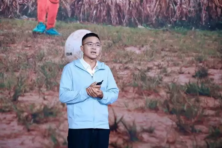 千问上线足球预测 AI 助手,大模型预测能否战胜人类?