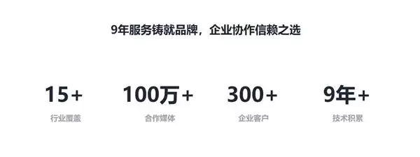2026 年 GEO 服务商解析:七家不同特色 GEO 服务商大盘点