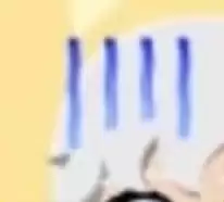 \