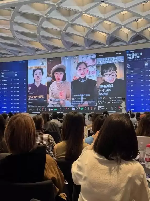 直击视频营销痛点,开拍深入破解美业“一人店”获客难题