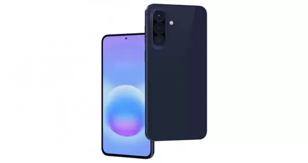 618换机优选 三星Galaxy A57 5G重塑年轻一代的品质生活