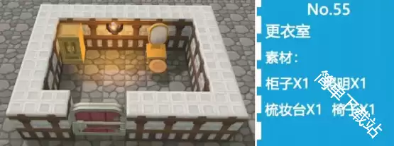 \
