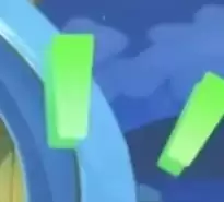\
