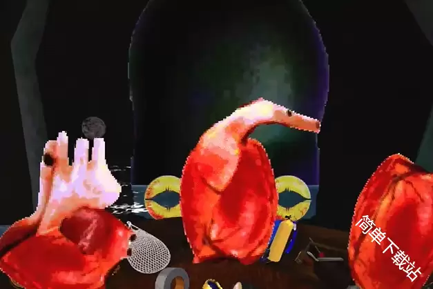 \