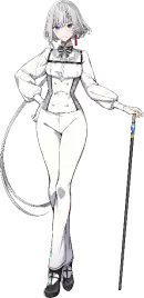 HARUKAZE《Monkeys!¡》简体中文版Steam商店页面上线!
