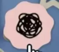 \