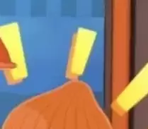 \