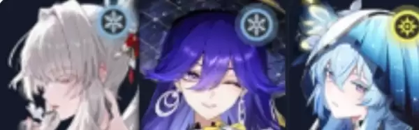 \