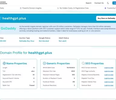 HealthGPT+