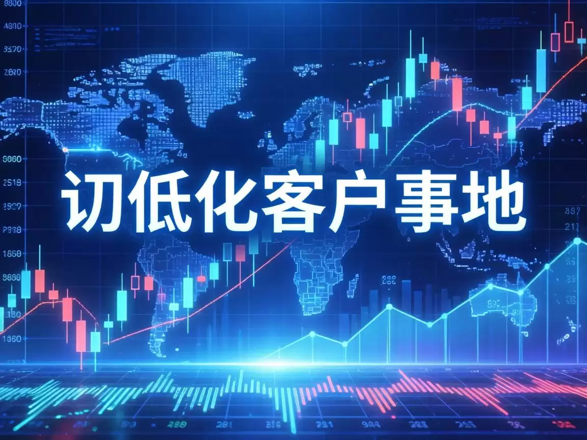 币安SDK初始化与客户端配置示意图 币安SDK初始化与客户端配置示意图