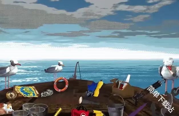 \