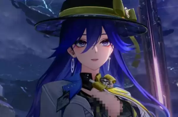 \