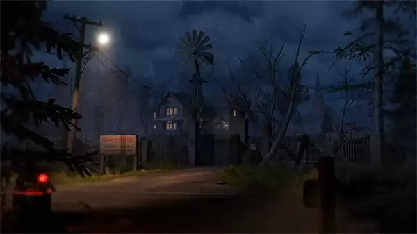 \