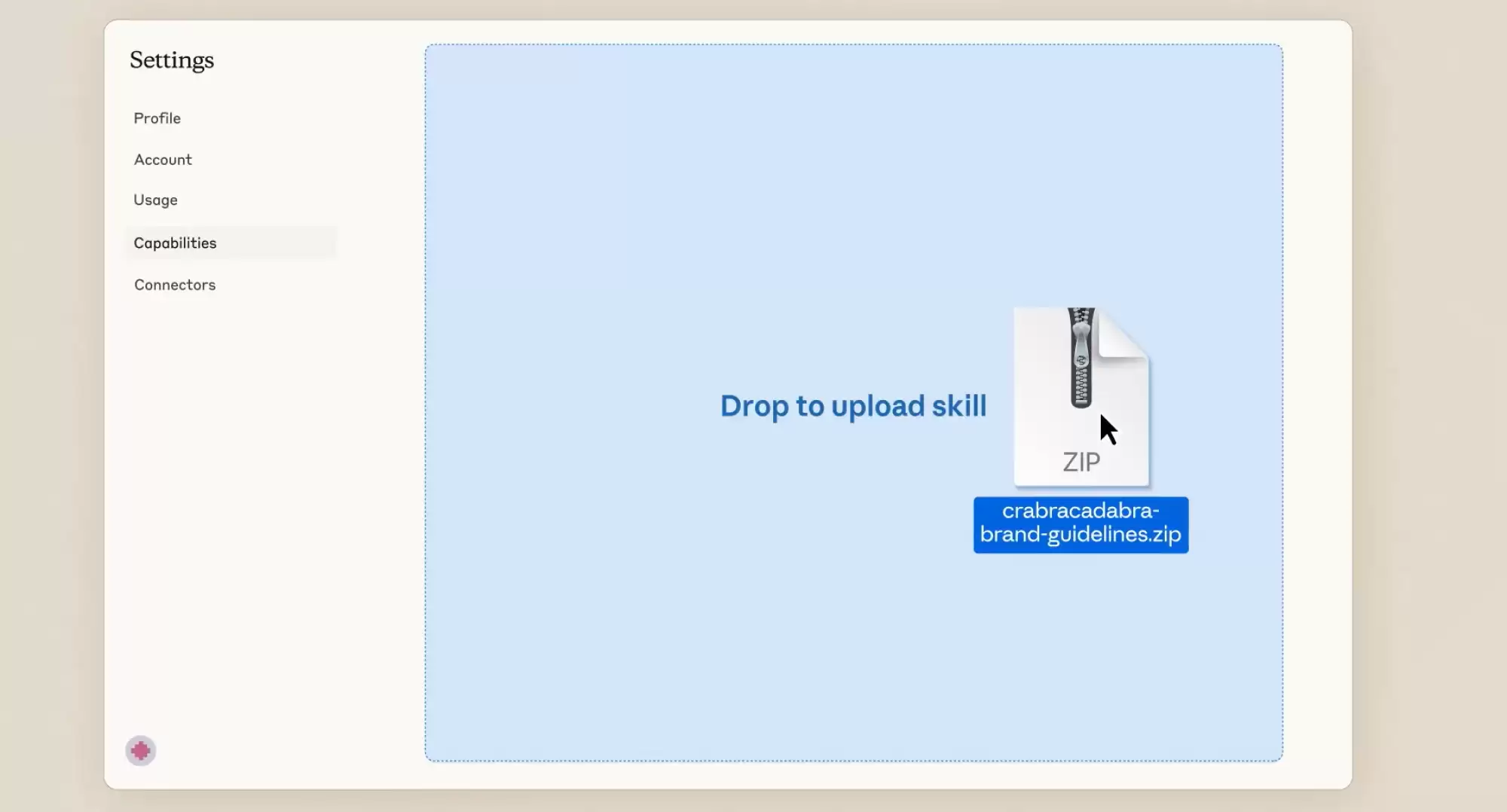 如何在 Claude 与 Claude Code 中创建并使用「Skills」