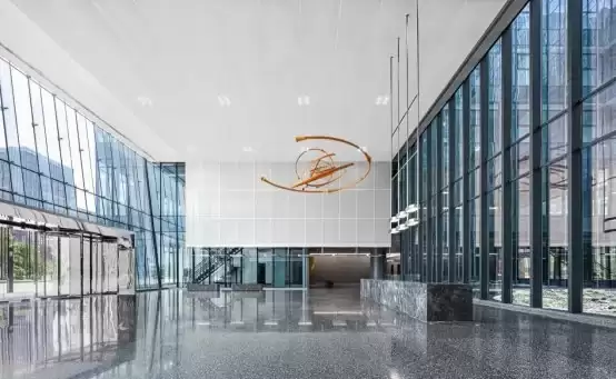 抖音电商代运营公司:差异化能力图谱参考(2026)