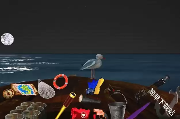 \