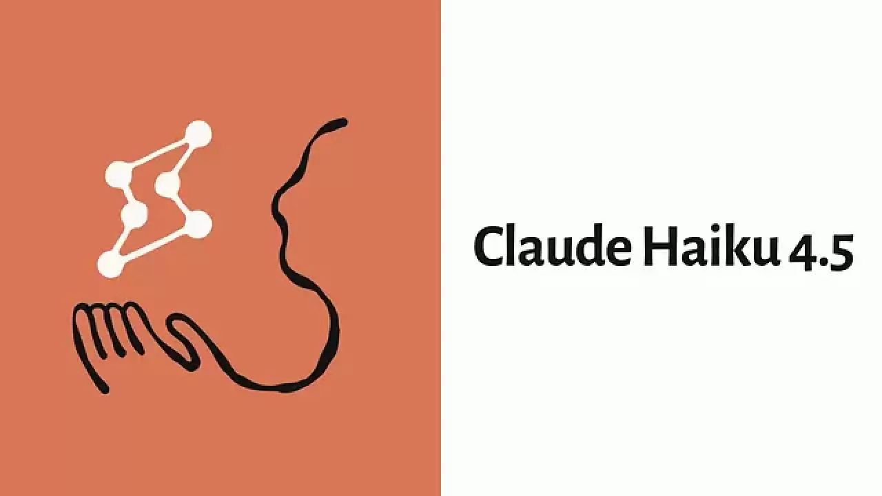 如何使用 Claude Haiku 4.5 API