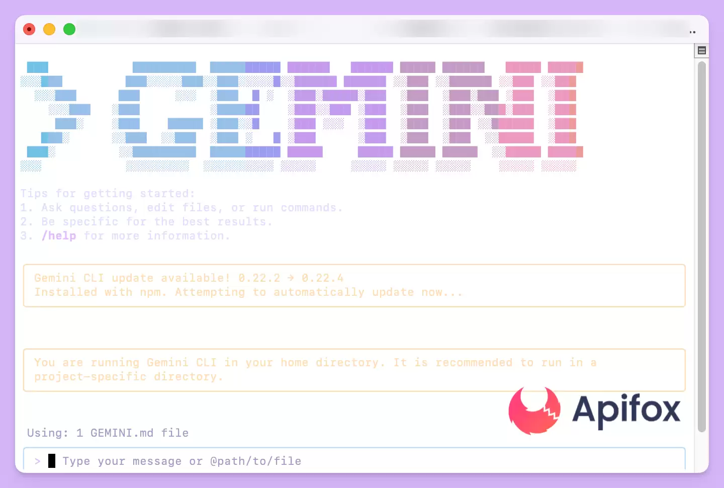 Claude Code 和 Gemini CLI 的区别是什么?一文介绍
