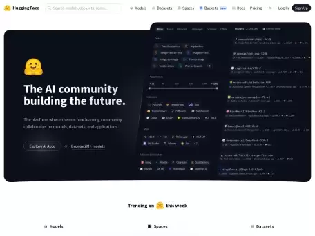 DeepFloyd IF-Stability AI与其多模态研究实验室DeepFloyd Lab合作开发的文本生成图像模型
