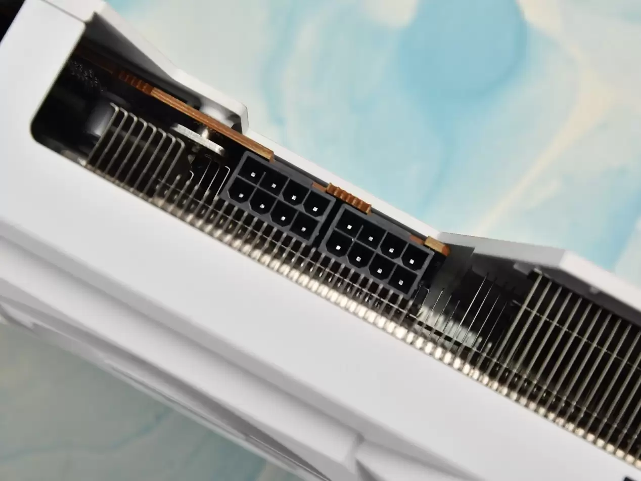 618AI热搜显卡排行榜：瀚铠RX 9070超合金PRO成装机优选