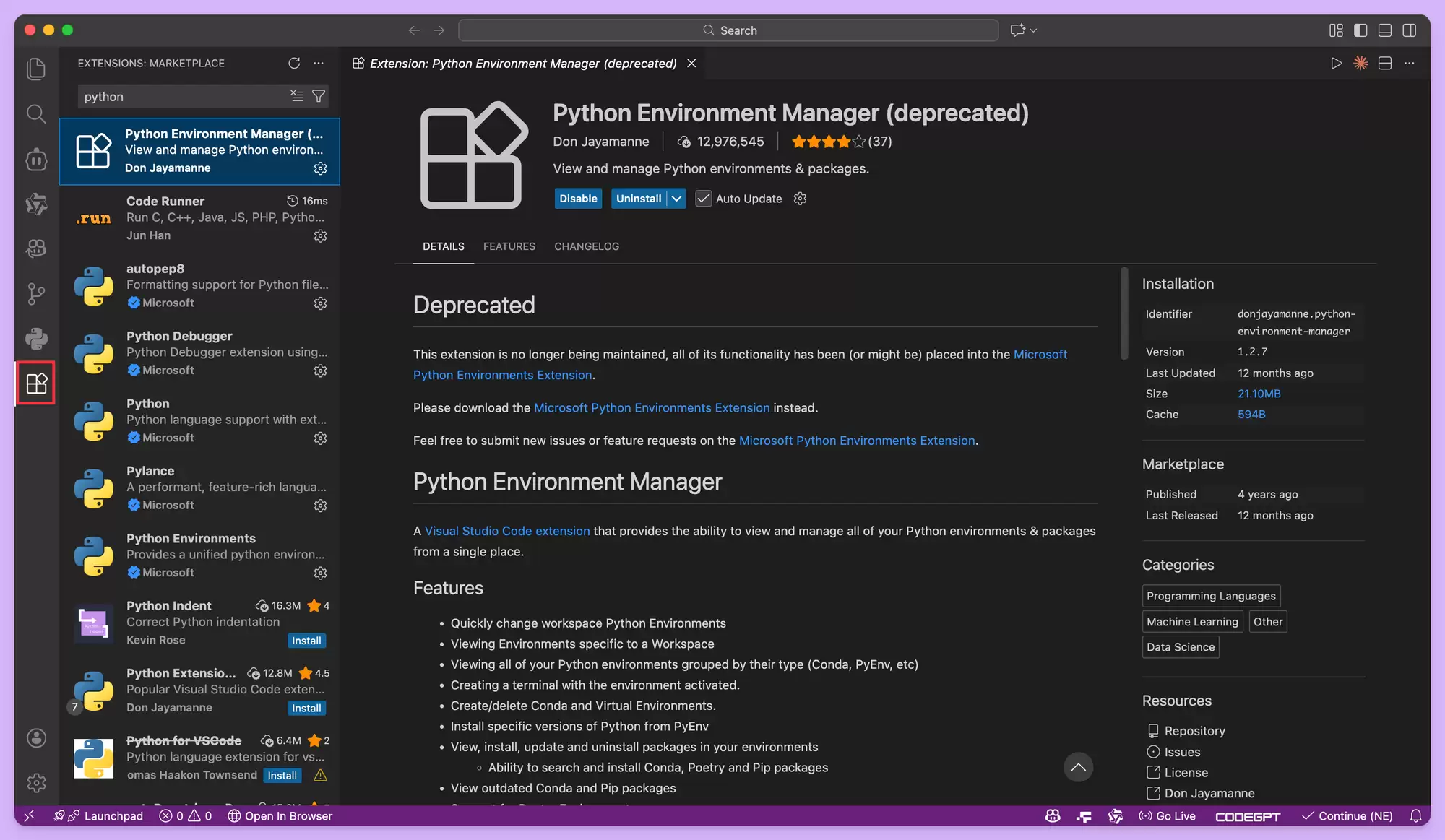 VSCode 官网入口地址:如何轻松找到