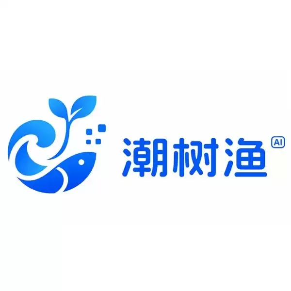 2026 年国内头部 GEO 市场全景解析：潮树渔 GEO 引领全链路优化时代