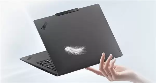 轻薄性能新平衡,工作本 2026 新品推荐 ThinkPad X14