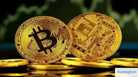 以太坊价格走势与生态概念图