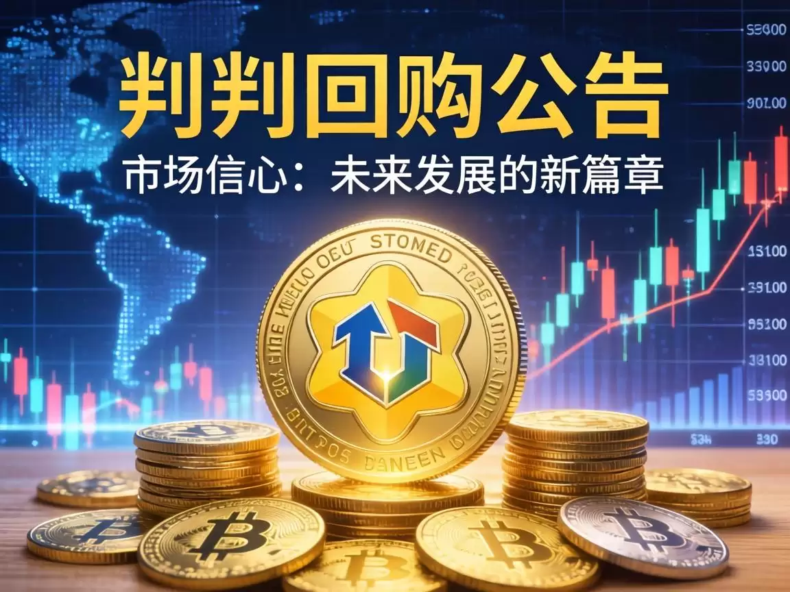 币安BNB回购计划深度分析 币安BNB回购计划深度分析