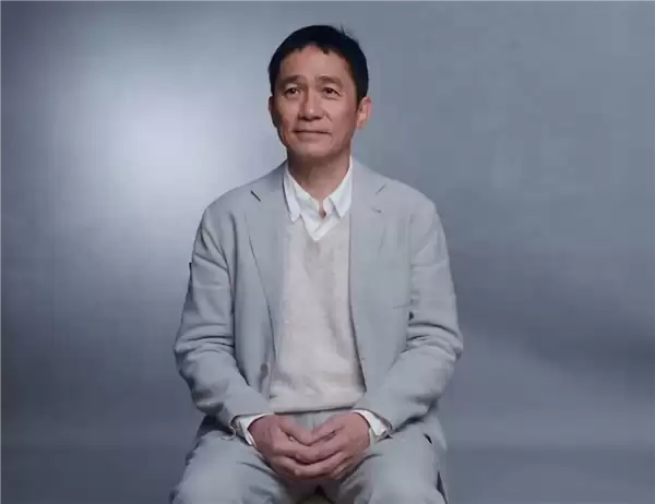 联手ARRI阿莱!荣耀 Robot Phone 上海电影节首秀 拍出电影质感大片