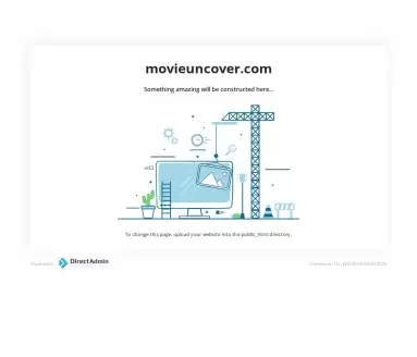 MovieUncover