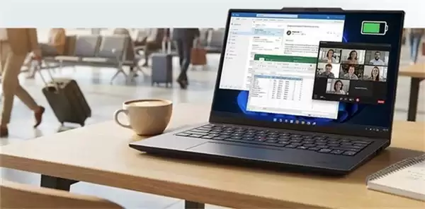 轻薄性能新平衡,工作本 2026 新品推荐 ThinkPad X14