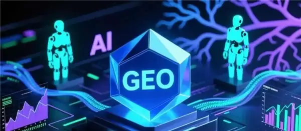 2026年辽宁靠谱 GEO 服务商推荐,中小企业优选指南