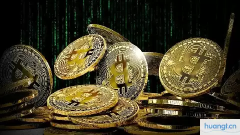 资金费率机制图解：连接永续合约与现货市场的桥梁