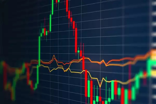 全球第一!A股股民已突破2.5亿 每100人中有近20个人在炒股