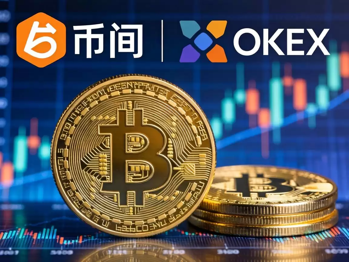 数字货币交易所的崛起与挑战,币安和OKEx的案例分析 数字货币交易所的崛起与挑战,币安和OKEx的案例分析
