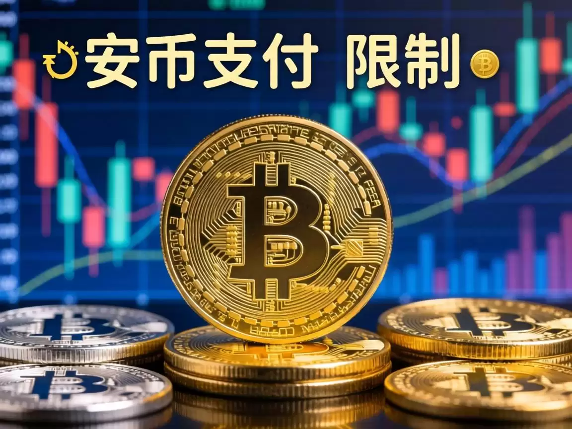 安币支付限制对数字货币市场的影响 安币支付限制对数字货币市场的影响