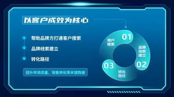 GEO优化公司哪家好?2026主流厂商测试解析+精准选型指南