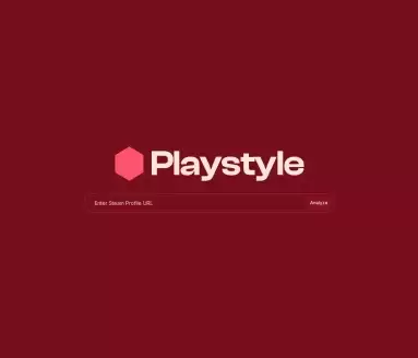 SteamPulse