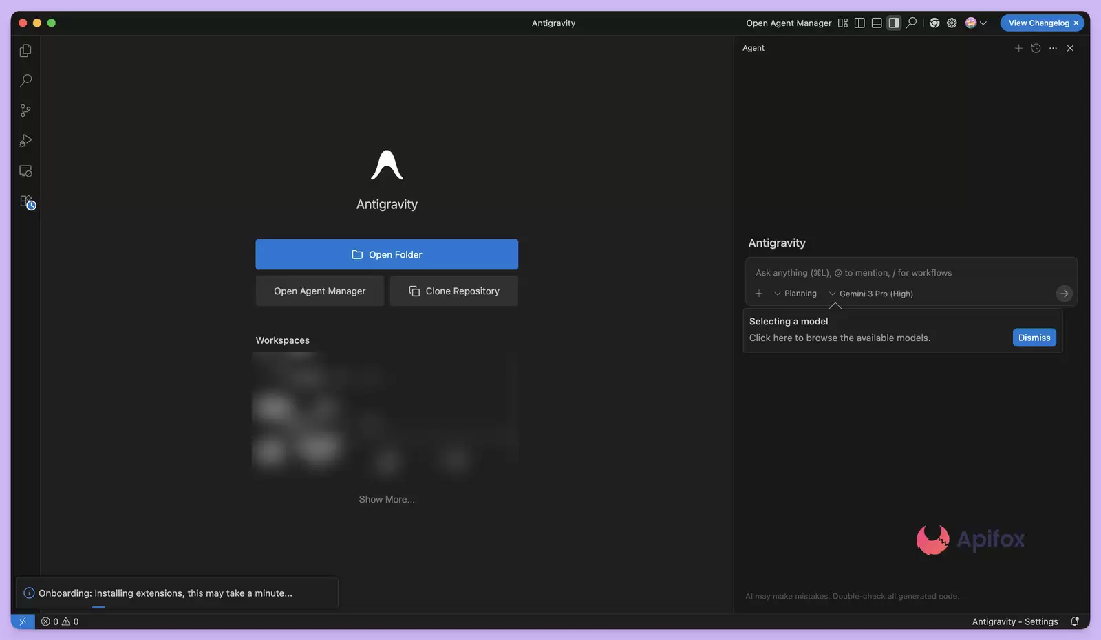 谷歌 Antigra vity 和 Kiro的区别是什么？一文介绍